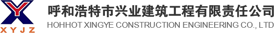 &#20061;&#28216;&#23448;&#26041;&#32593;&#39029;&#29256;&#45;&#20061;&#28216;&#40;&#20013;&#22269;&#41;