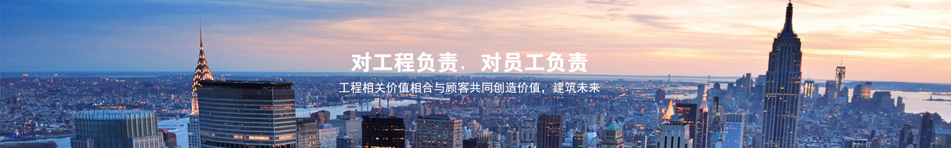 &#20061;&#28216;&#23448;&#26041;&#32593;&#39029;&#29256;&#45;&#20061;&#28216;&#40;&#20013;&#22269;&#41;